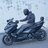TID7926037278