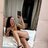 TID7798721072