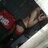 TID7818054106