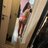 TID7716686702
