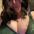 TID7708824327