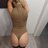 TID5464697200