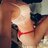 TID7749415600