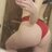 TID5579169817
