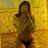 TID7876401888