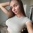 TID8125142208