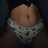 TID7512256945