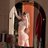 TID8027301231