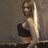 TID7234452663