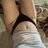 TID6722968402