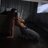 TID7586913221
