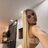TID8063154481
