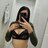 TID7593551802