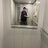 TID7931920354