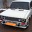 TID5978970608