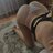 TID7461968219