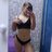 TID7749805569