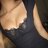 TID6333685311