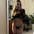 TID7906693058