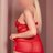 TID7637019267