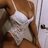 TID6601582475