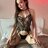 TID7479745467