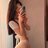 TID7880713501