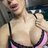 TID7779977433