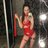TID7699431693