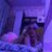 TID7676186262