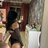 TID7810392849