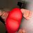 TID7308937141
