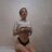 TID7601561289