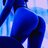 TID8154822621