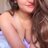 TID6326927241