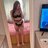 TID8197620592