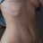 TID7573736363