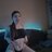 TID8069937111