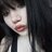 TID7054430072