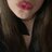 TID7115122357