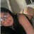 TID7760206761