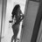 TID7698891704