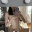 TID7848934032