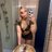 TID7794241684