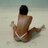 TID7440802808