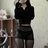 TID7717491591