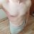 TID7984803212