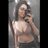 TID8162647279