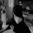 TID7151559012