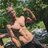 TID7061876806